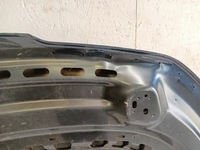 фото thumb №8, Капот крышка двигателя skoda kodiaq 565 lift 21-