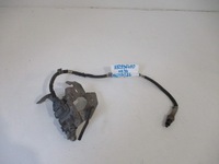 фото thumb №1, Fiat 500 x датчик лямбда-зонд nox 552836400