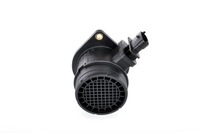 фото thumb №10, 0281002792 bosch датчик массы pow.audi a3,a4