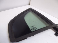 фото thumb №2, Mondeo mk3 iii 00-07 стекло треугольник дверь зад правые