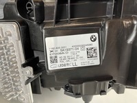 фото thumb №12, Лампы лампа перед bmw 4 g22 g23 g26 laser новое