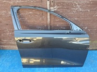 фото thumb №1, Дверь правое передние audi a3 hb 8y 2020r-