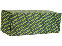 Купити Амортизатор лівий перед peugeot 607 2.0-2.9 00-11, фото thumb