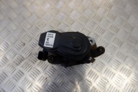 фото thumb №7, Суппорт тормозной задний левый nissan x-trail t32_ 440104ca0a 1.6l дизель