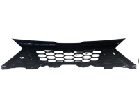 фото thumb №2, Решітка радіатора решітка радіатора kia sportage v 5 2021 - камера ładna