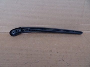 фото thumb №3, Seat altea ibiza iv важіль двірники зад 5p0955707b