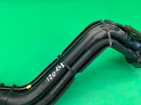 фото thumb №5, Труба бак заливна горловина пального дроти hyundai i20 i 1.4b 16v 08-