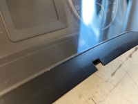 фото thumb №6, Vw golf vi plus спидометр приборы 5m0920863a