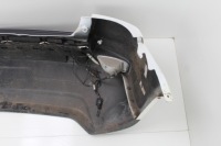 Бампер задняя jeep compas i lift 11-13r pw7 pdc Цена, фото thumb