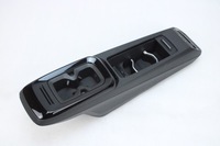 фото thumb №15, Салон сиденья ковши обшивки дверь туннель volkswagen id.4 europa