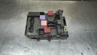 фото thumb №1, Renault laguna ii 1.9 dci модуль комфорта 8200607603