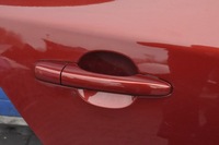 фото thumb №8, Volvo s60 ii двері праві зад задні 702-46 kpl