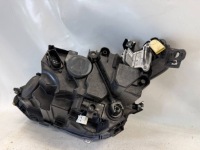 фото thumb №10, Vw golf 8 viii 5h1941006 5h полный led фара правая перед передняя