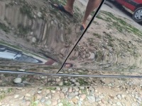 фото thumb №5, Дверь правое передние opel insignia a z22c