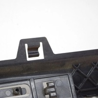 фото thumb №5, Bmw 4 f32 f33 2013 перед сторона левая молдинг порог