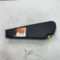 фото thumb №1, Подушка сиденье правая v70 iii xc70 iii s80 ii