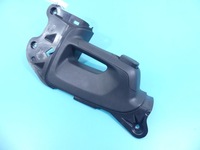 фото thumb №1, Ручка внутренняя задняя левая ford b-max 12-17