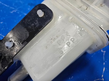 фото thumb №7, Mitsubishi i-miev peugeot ion citroen c-zero бачок расширительный жидкости