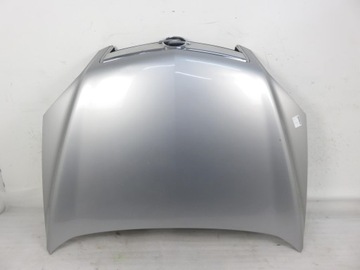 фото thumb №10, Капот opel antara a l07 92u