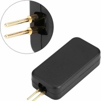 фото thumb №11, Эмулятор подушка безопасности srs подушки безопасности воздушной натяжителя problemów diagnoza 10szt