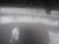 фото thumb №12, Opel insignia b lift бампер перед gsi