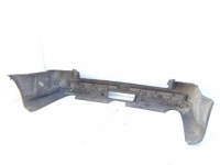 фото thumb №11, Бампер задняя задний range sport l320 lift 796 09r-