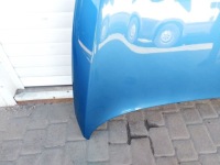 фото thumb №6, Kia sportage 3 iii капот крышка двигателя перед передняя 5b