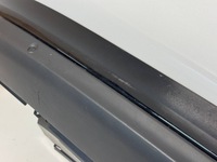 фото thumb №6, Volvo v60 s60 lift накладка бампера задня дифузор джгут pdc 31265262