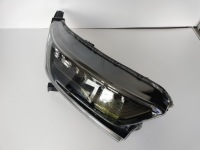 фото thumb №6, Лампа правая фара honda crv v 19- full led