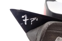 Зеркало правое fiorino bipper nemo qubo 7pin eu Киев, фото thumb