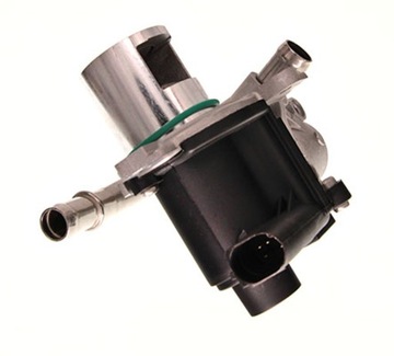 фото thumb №2, 48612/nrf клапан egr renalt 1,5dci nrf