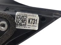 фото thumb №15, Kia ceed 2020 електричні дзеркало бічні 87610j77311k