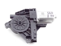 фото thumb №1, Volvo s60 ii 10-18 моторчик стекло правый перед