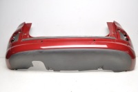 Купить Fiat 500l бампер задний  задний pdc, фото thumb