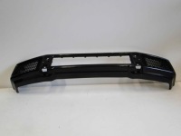 Mercedes g klasa w463 463 рестайлінг  бампер передній pts Зі Шроту, фото thumb