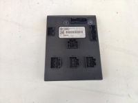 Купити Audi a6 c7 4g рестайлінг  модуль блок керування 4h0907063dh, фото thumb