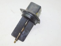 фото thumb №3, Chrysler pacifica 3.5 регулятор коллектор впускной