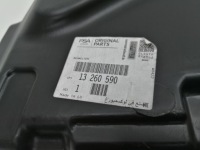 фото thumb №5, Бак омивача opel astra j iv 4 zafira c