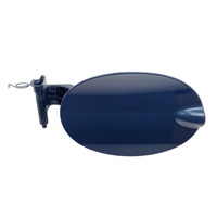 фото thumb №13, Крышка заливной топлива ford tourneo connect