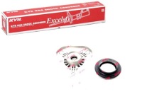 фото thumb №1, Подушка амортизатора перед l/p mercedes cls c218 cls + набір kolizja #30