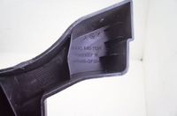 фото thumb №5, Tl225 mg zs захист кронштейн кронштейн підлога багажника правий 10453057