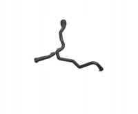 фото thumb №1, Оригинальный шланг mercedes w223 a2235012501