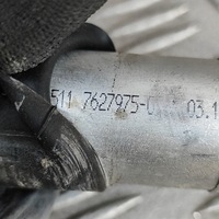 фото thumb №7, Bmw z4 e89 2016 домкрат переключения передач / верхний