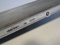 фото thumb №8, Mercedes c клас w206 s206 206 радіаторів води рідини nt низькотемпературна