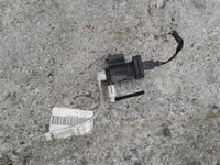 фото thumb №1, Клапан вакуумa clk w209 2.7 cdi a2038000178