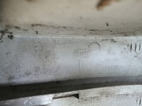 фото thumb №5, Лампа левая задняя ford galaxy i lift