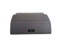 Купити Vw t4 transporter iv бардачок пасажира, фото thumb