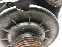 фото thumb №9, Генератор jaguar xj12