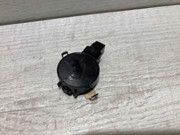 фото thumb №1, Модуль датчик стёкла nissan micra k14 17r