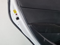 фото thumb №11, Дверь зад левое peugeot 308 i универсал sw белый ewp